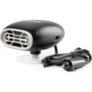 Lufterhitzer-Heizlüfter 12V 150W 02900