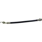 Bremsschlauch 52-0742