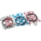 JPN Kolbenringsatz 40M0520.000-JPN