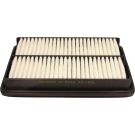 Luftfilter 26-1296