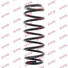 KYB Fahrwerksfeder Suzuki T. Ignis Ii 1.3Ddis/1.3/1.5 09/03 RC5917