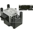 FEBI BILSTEIN Zündspule 27132