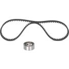 Zahnriemen-/Rollenset Diverse 1987946544
