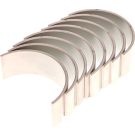 Pleuellager 71-3419/4 STD