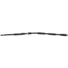 A.B.S. Bremsschlauch SL6044