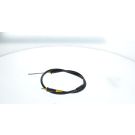 Handbremsseil li 1987482637