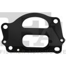 FA1 Dichtung, Turbineneinlass (Lader) 410-027