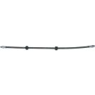 Bremsschlauch MERCEDES 1987481750