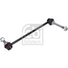 Stange/Strebe, Stabilisator 182961 Stange/Strebe, Stabilisator 182961