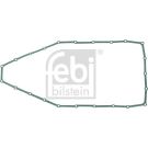 FEBI BILSTEIN Ölwannendichtung 23955
