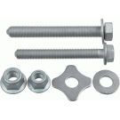 Reparatursatz VW Tiguan Service Pack 38823 01
