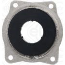 Wellendichtring, Kurbelwelle 510.870