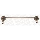 MONROE Stange/Strebe, Stabilisator L10608