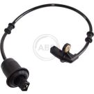 A.B.S. ABS Sensor 30249