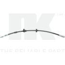 Bremsschlauch 853982