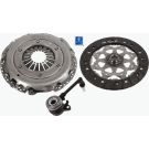 SACHS Kupplungssatz 3000 990 576 XTend Kit plus CSC