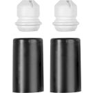 Protection Kit-Staubschutzsatz VA SEAT,VW 98 PROTECTION KIT PK051