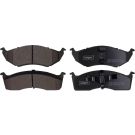 Bremsbelagsatz Chrysler P. Voyager 95-/300M/Neon 19-1079