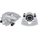 A.B.S. MP Bremssattel 431651 A.B.S. MP Bremssattel 431651