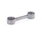 MONROE Stange/Strebe, Stabilisator L11603