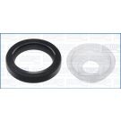 Wellendichtring, Kurbelwelle Peugeot 206 10 15088200