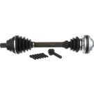Antriebswelle VKJC 8050