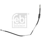 FEBI BILSTEIN Bremsschlauch 174546