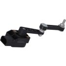 KAMOKA Sensor, Leuchtweiteregulierung 4310055