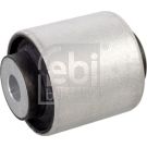 11 308 215 Querlenkerlager VA li/re BMW X5,X6 12 176108
