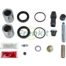 FRENKIT Reparatursatz, Bremssattel 742195 FRENKIT Reparatursatz, Bremssattel 742195