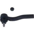 Spurstangenkopf li FIAT 27076 02
