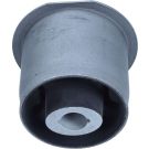Lagerung, Differential 72-6523