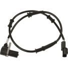 GBS5031 Sensor, Raddrehzahl