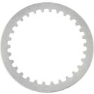 Kuppl.zwischenscheiben-Kits Motorrad MES303-5