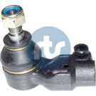 RTS Lenkstift 91-00368