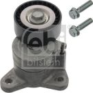FEBI BILSTEIN Riemenspanner, Keilrippenriemen 48750