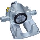 Bremssattel 82-0794 Bremssattel 82-0794