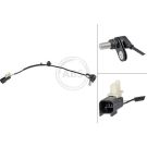 A.B.S. Sensor, Raddrehzahl 30029