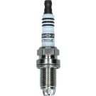 KAMOKA Zündkerze 7100506