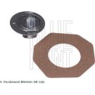Thermostat, Kühlmittel ADD69202