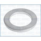 Dichtring, Ílablassschraube 22007400