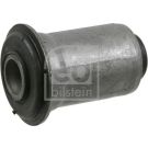 Lagerung, Lenker 22939