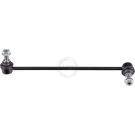 A.B.S. Stange/Strebe, Stabilisator 261185 A.B.S. Stange/Strebe, Stabilisator 261185