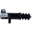 Nehmerzylinder MITSUBISHI Carisma 95-06 6283654010