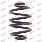 KYB Fahrwerksfeder Opel T. Corsa B 1.0-1.7D 03.93-09.00 RX6342