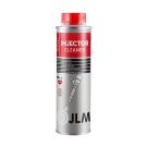 JLM Diesel Injector Reiniger 250ml 1st JLM J02320