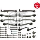 Reparatursatz, Querlenker ProKit 48900 Reparatursatz, Querlenker ProKit 48900