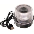 LEDguardian Road Flare Signal TA20 LEDSL104