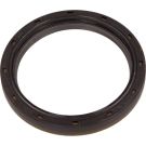 Wellendichtring Kurbelwelle LAND ROVER 81-37002-00