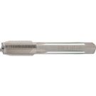 BGS STI-Einschnitt-Gewindebohrer HSS-G M12 x 1,5 9429-3
